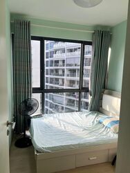 Riversound Residence (D19), Condominium #597714411